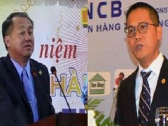 Ảnh bìa bài viết 389628