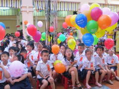 Ảnh bìa bài viết 389630