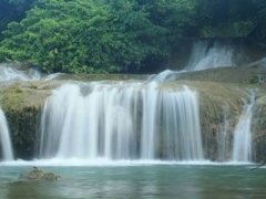 Ảnh bìa bài viết 389639