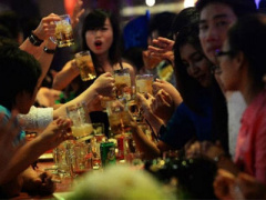 Ảnh bìa bài viết 389714
