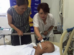 Ảnh bìa bài viết 389684