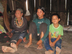 Ảnh bìa bài viết 389625