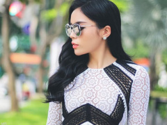 Ảnh bìa bài viết 389664
