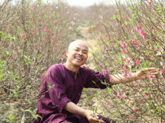 Ảnh bìa bài viết 389735