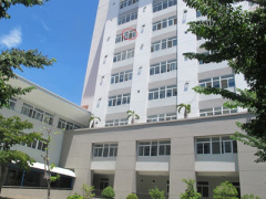 Ảnh bìa bài viết 389765