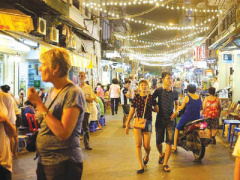 Ảnh bìa bài viết 389749