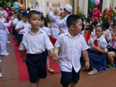 Ảnh bìa bài viết 389758