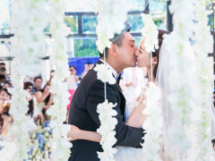 Ảnh bìa bài viết 389682