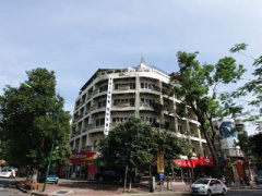 Ảnh bìa bài viết 389743