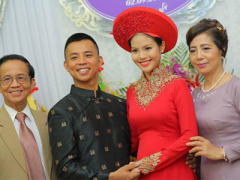 Ảnh bìa bài viết 389627