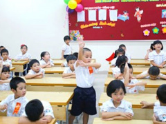 Ảnh bìa bài viết 389941