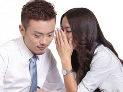 Ảnh bìa bài viết 390004