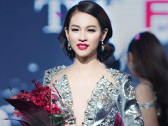 Ảnh bìa bài viết 389870