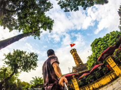 Ảnh bìa bài viết 389875