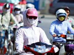 Ảnh bìa bài viết 389876
