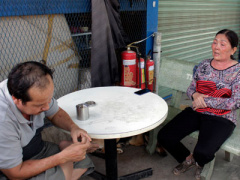 Ảnh bìa bài viết 389792