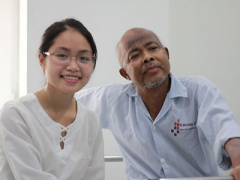 Ảnh bìa bài viết 389823