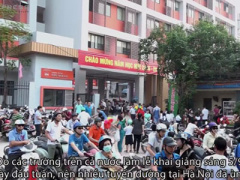Ảnh bìa bài viết 389962
