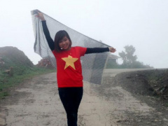Ảnh bìa bài viết 389907