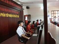 Ảnh bìa bài viết 390057