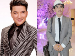 Ảnh bìa bài viết 389892