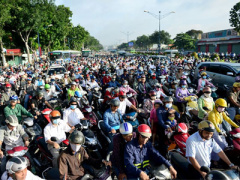 Ảnh bìa bài viết 389912
