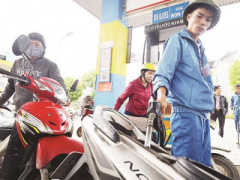 Ảnh bìa bài viết 389785