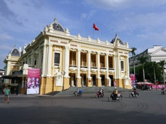 Ảnh bìa bài viết 390022