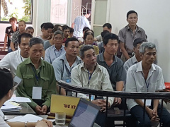 Ảnh bìa bài viết 390039