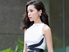 Ảnh bìa bài viết 389865