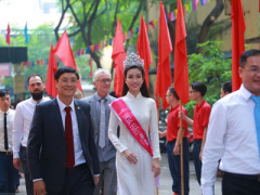 Ảnh bìa bài viết 389835