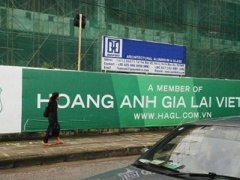 Ảnh bìa bài viết 389944