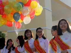 Ảnh bìa bài viết 389779