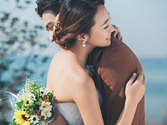 Ảnh bìa bài viết 389974