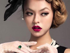 Ảnh bìa bài viết 389942