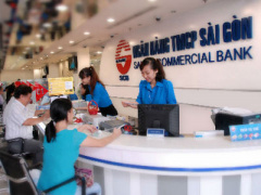 Ảnh bìa bài viết 390046