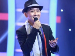 Ảnh bìa bài viết 389837