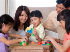 Ảnh bìa bài viết 389827