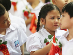 Ảnh bìa bài viết 389982