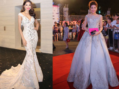 Ảnh bìa bài viết 389803