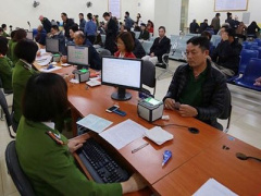 Ảnh bìa bài viết 390038
