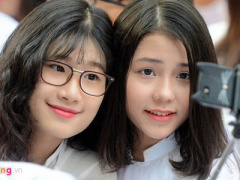 Ảnh bìa bài viết 389948