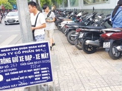 Ảnh bìa bài viết 389882