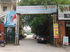 Ảnh bìa bài viết 389960