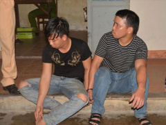 Ảnh bìa bài viết 389824