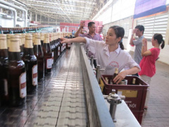 Ảnh bìa bài viết 389848