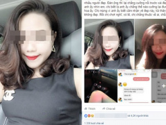 Ảnh bìa bài viết 389979