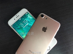 Ảnh bìa bài viết 390211