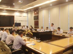 Ảnh bìa bài viết 390210