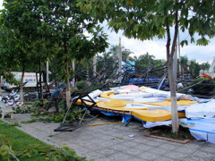 Ảnh bìa bài viết 390300